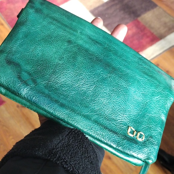 Bed Stu Cadence Bag - Picture 16 of 16